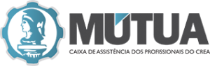 Logo-Mutua