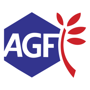agf-logo-png-transparent (2)