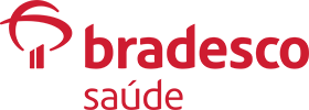 bradesco-saude-logo-1-1 (2)